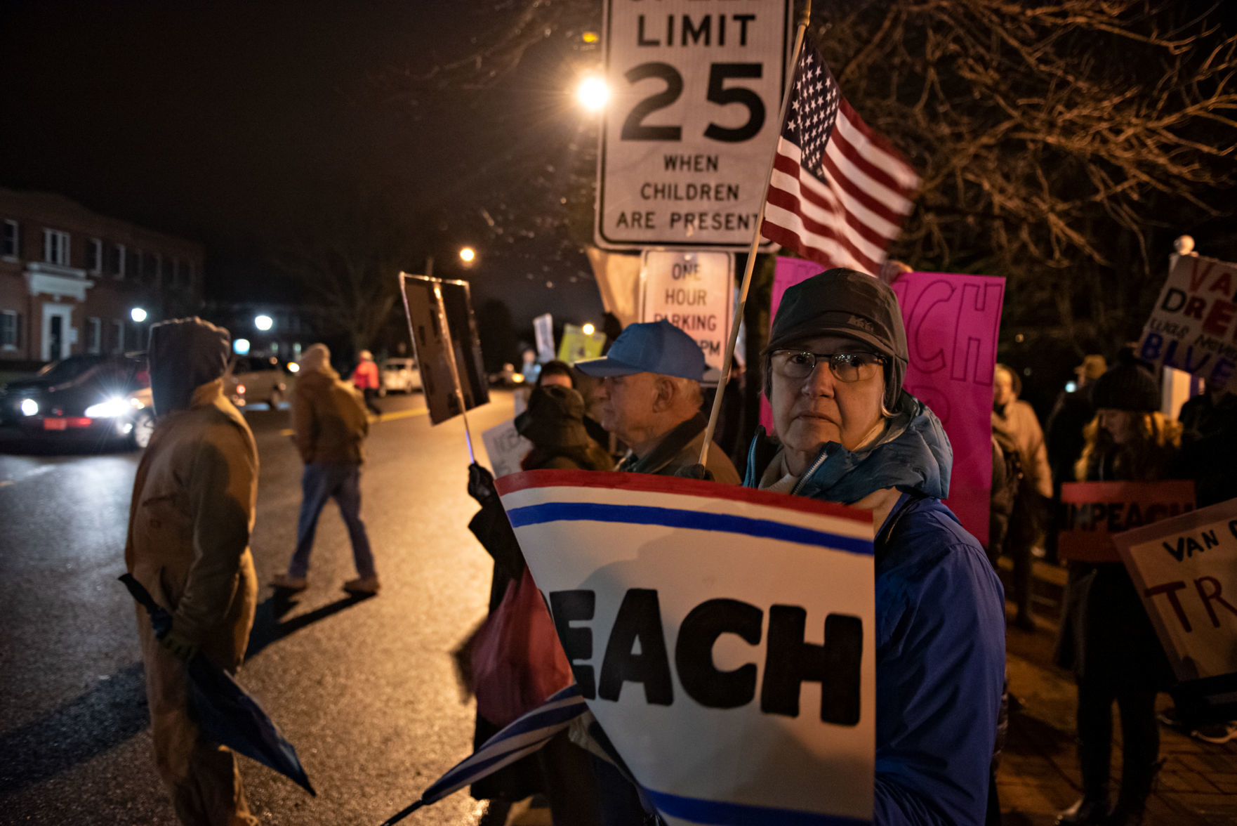 121819_nws_protest